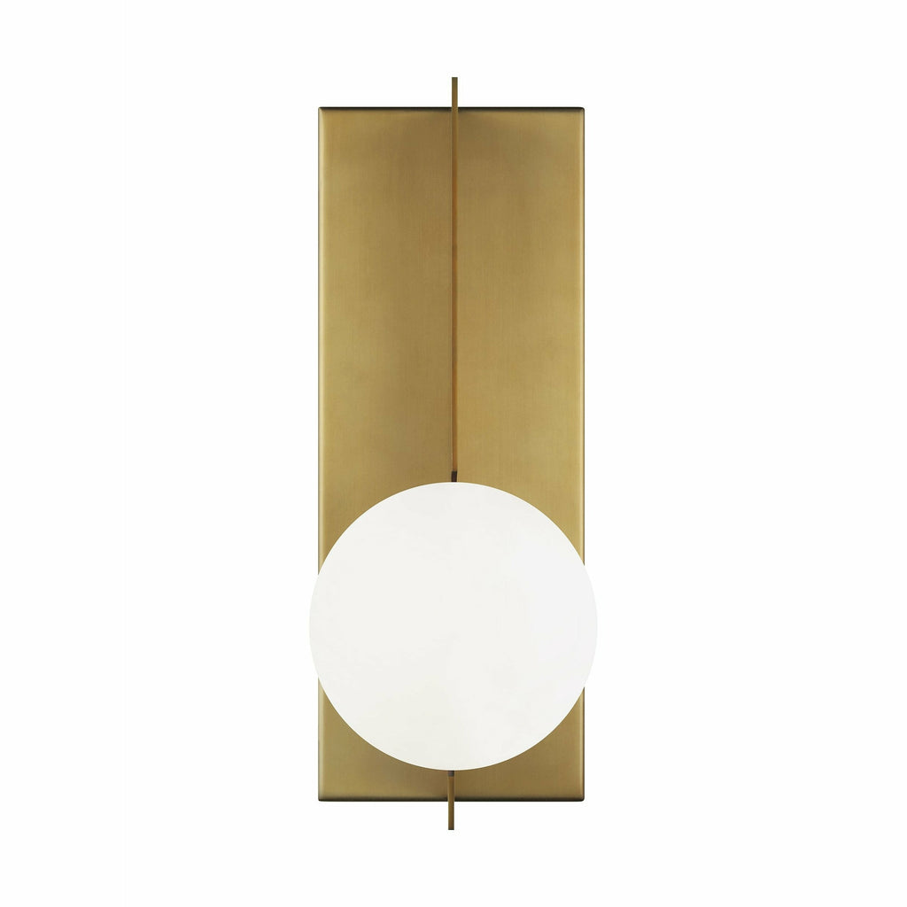 Orbel Wall Sconce - Light House Co.