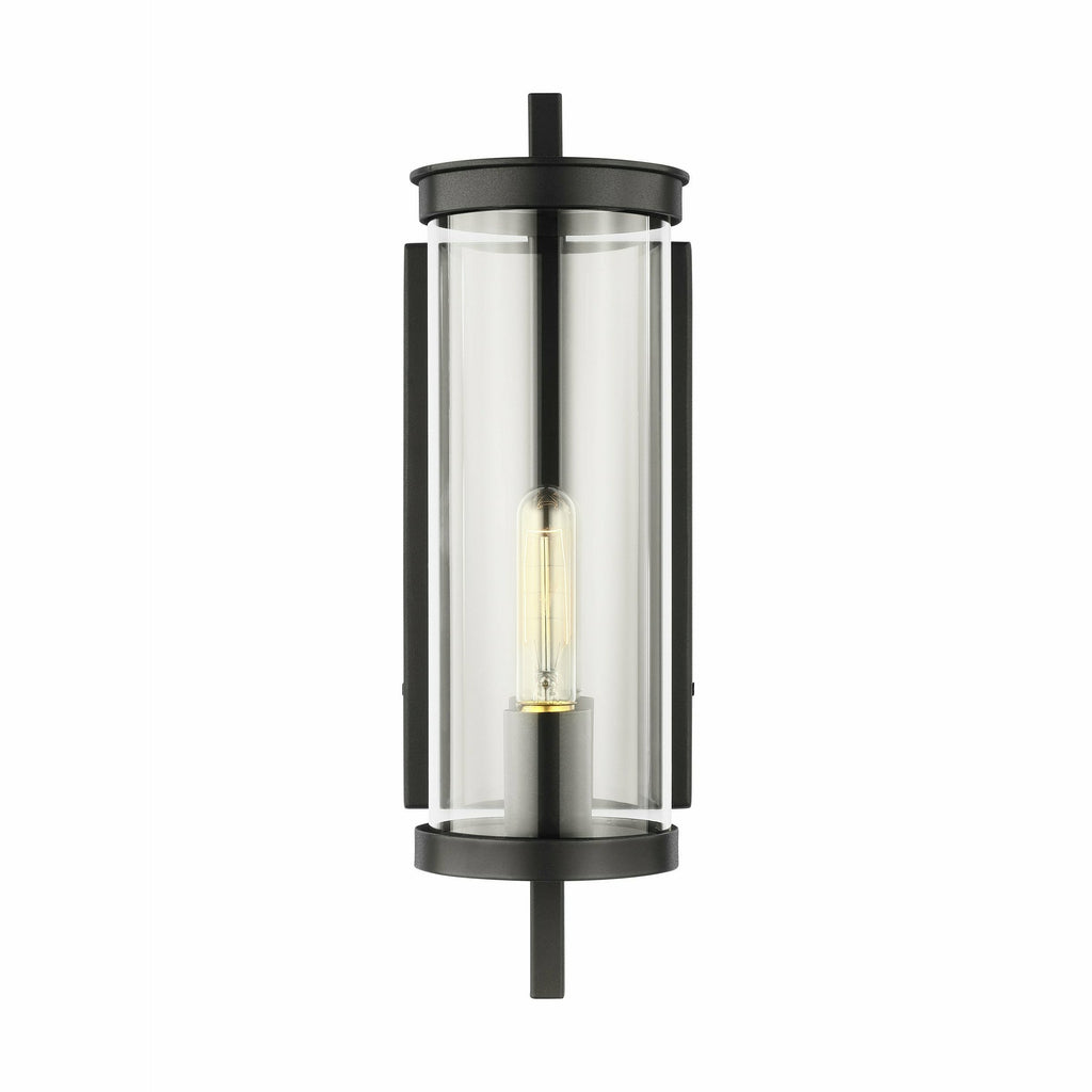 Eastham Wall Lantern - Light House Co.