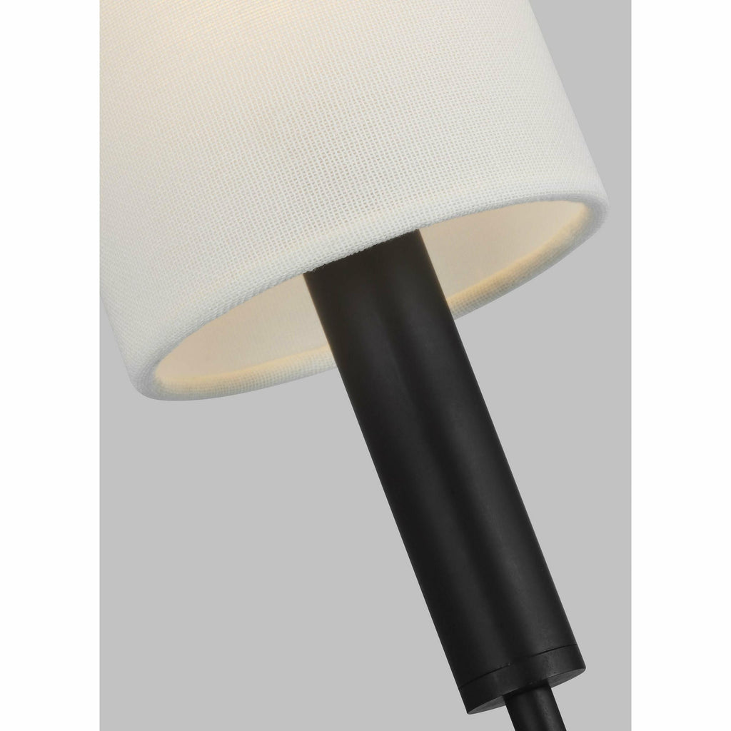 Brianna Sconce - Light House Co.