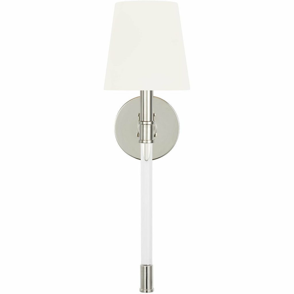 Hanover Sconce - Light House Co.