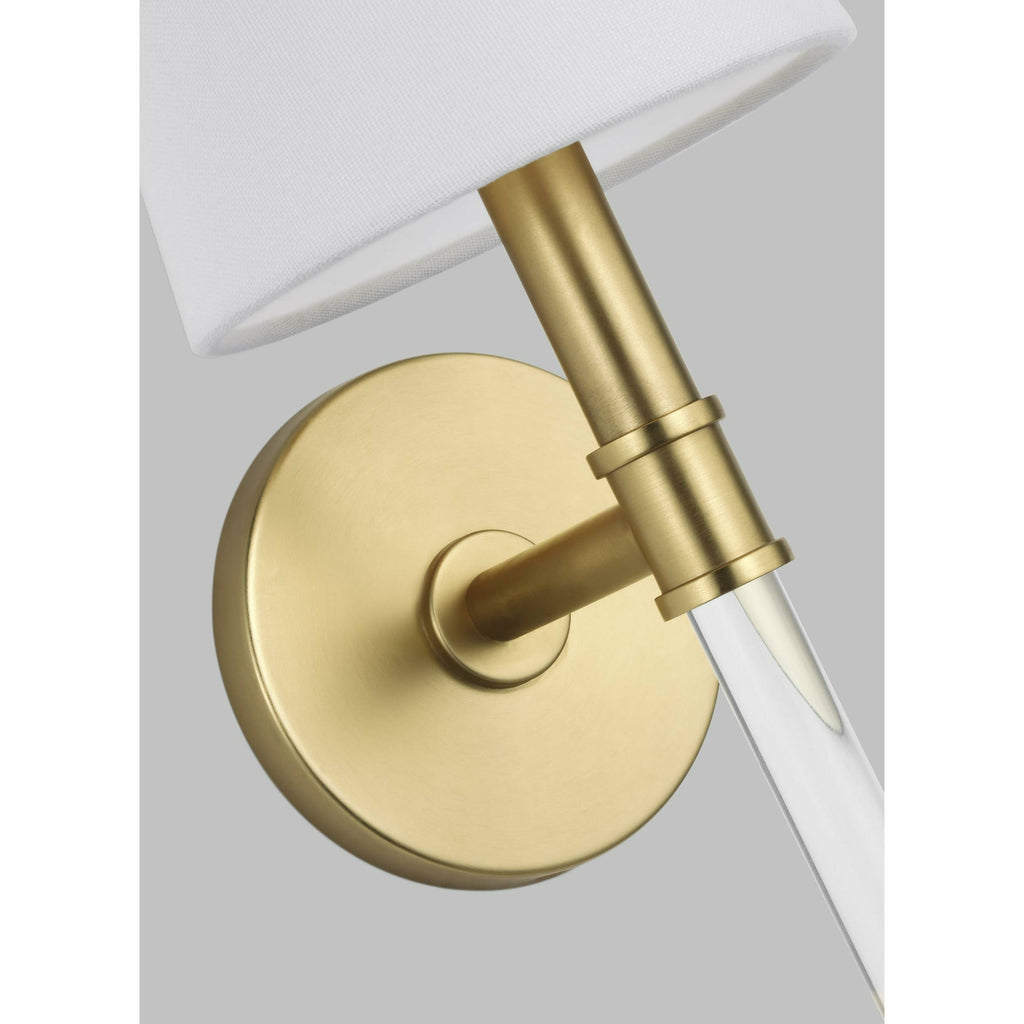 Hanover Sconce - Light House Co.