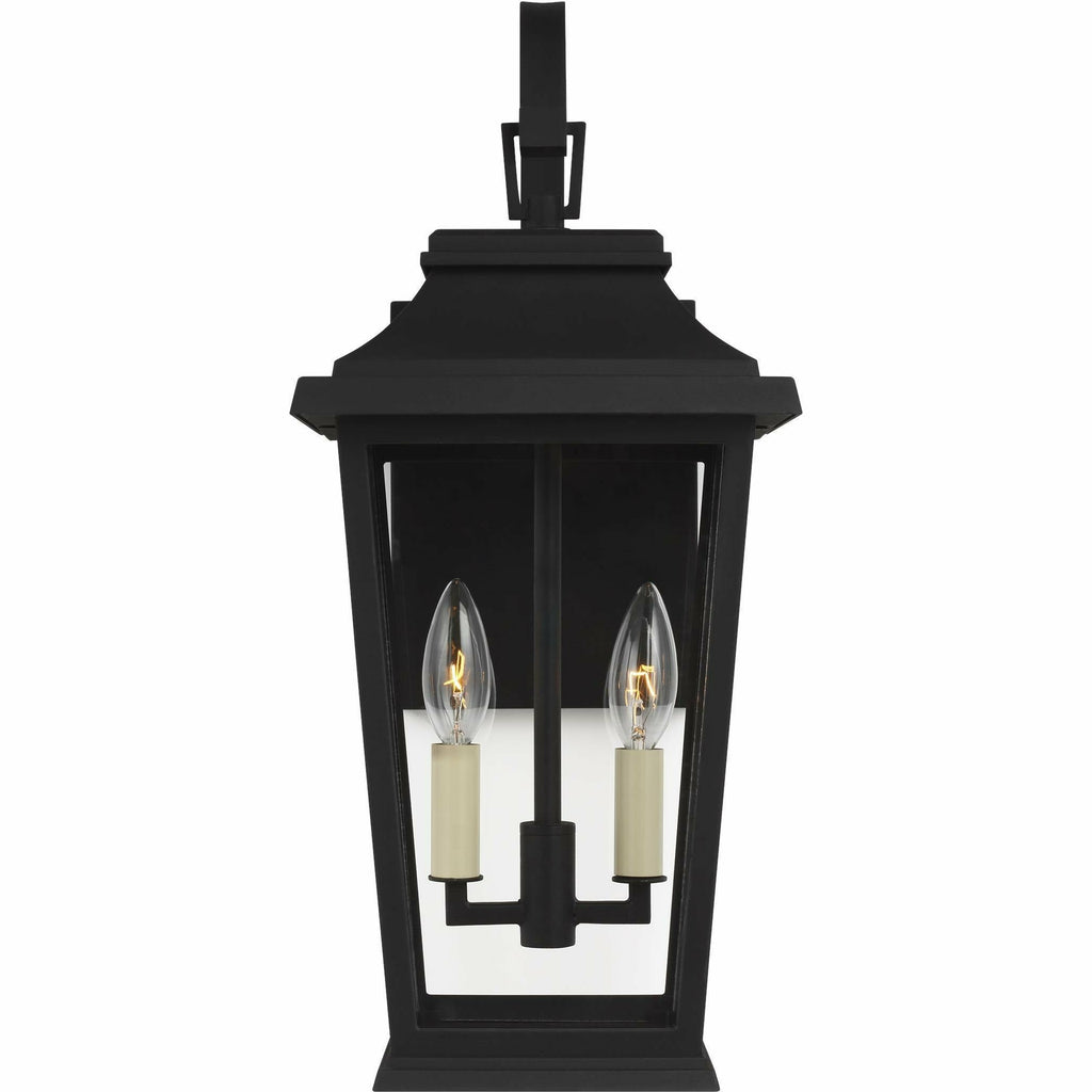Warren Lantern - Light House Co.