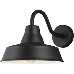 Medium / Black