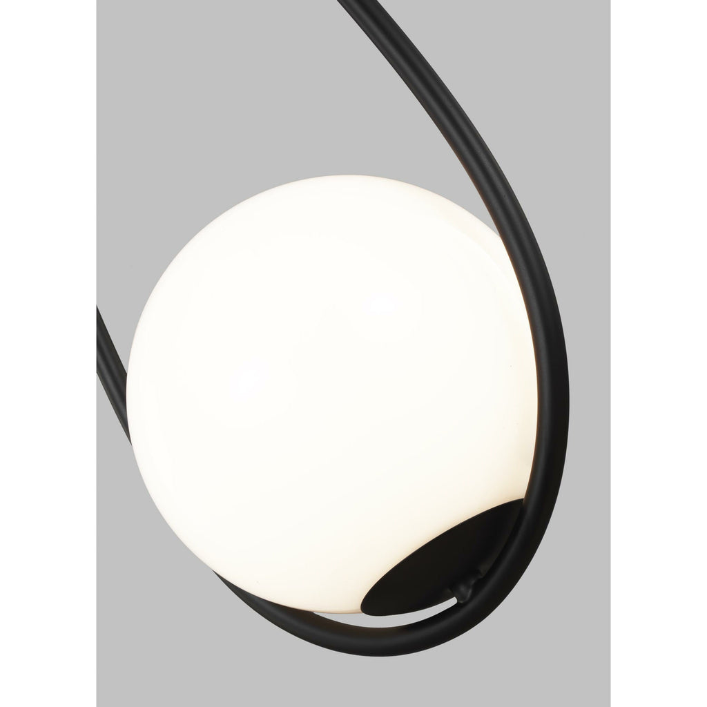 Galassia Pendant - Light House Co.