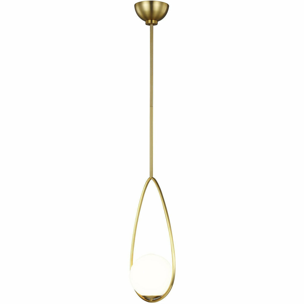 Galassia Pendant - Light House Co.