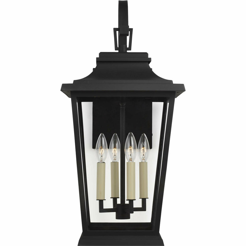 Warren Lantern - Light House Co.
