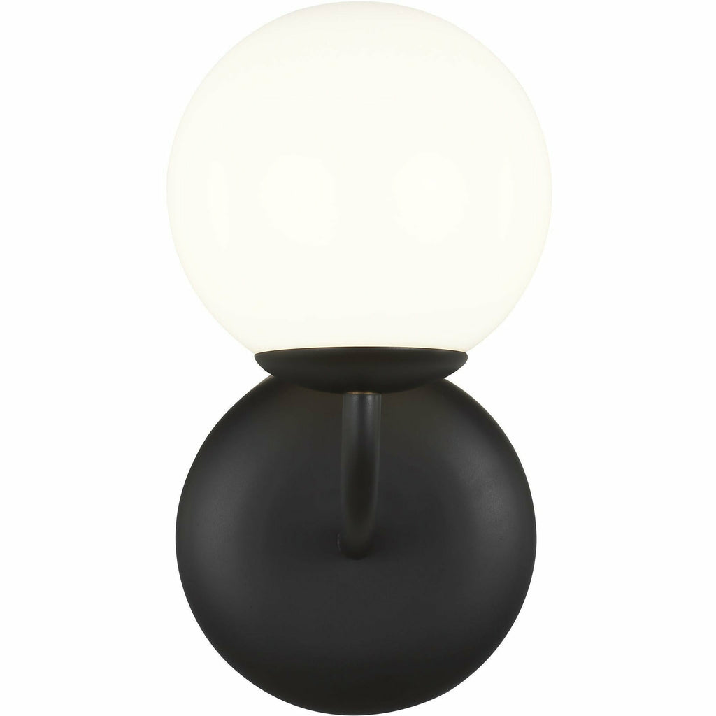 Galassia One Light Vanity - Light House Co.