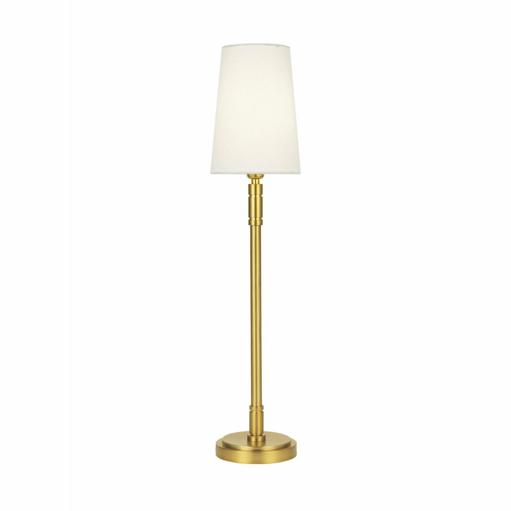 Beckham Classic Buffet Lamp - Light House Co.