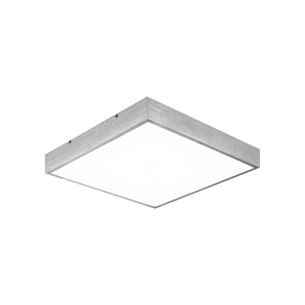 Kashi Flush Mount - Light House Co.