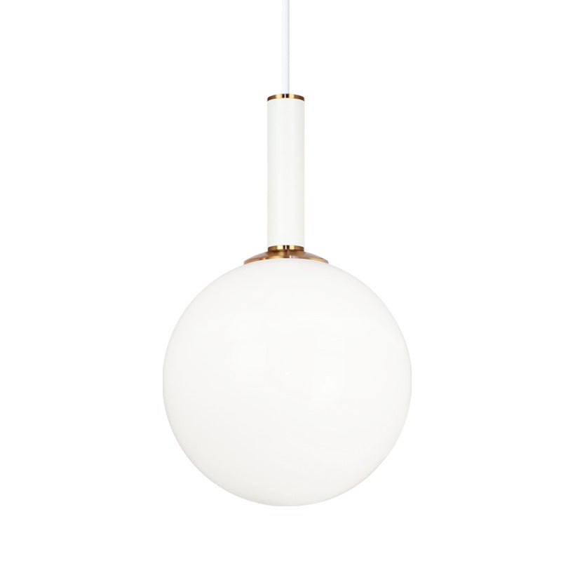 Stellar Pendant - Light House Co.