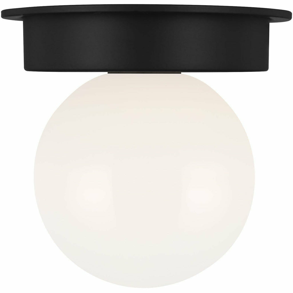 Nodes Flush Mount - Light House Co.