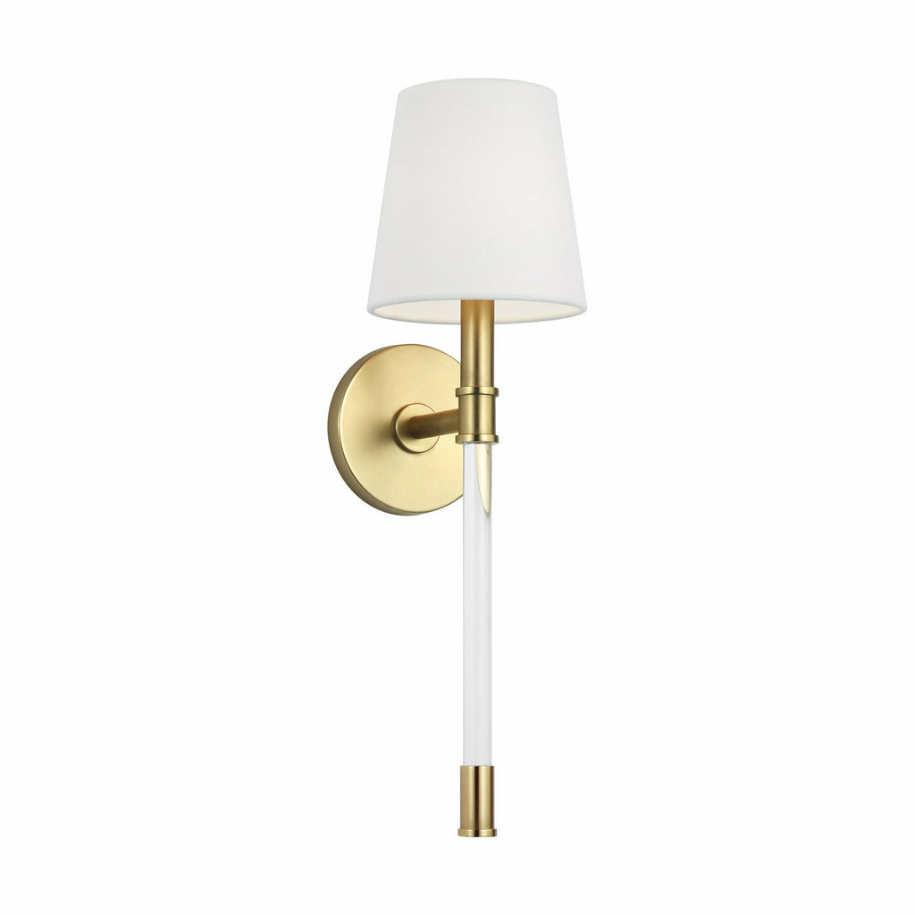 Hanover Sconce - Light House Co.