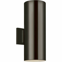 Large / Bronze