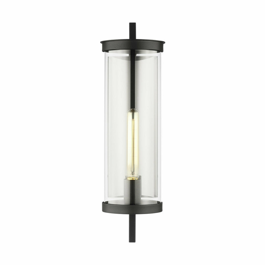 Eastham Wall Lantern - Light House Co.