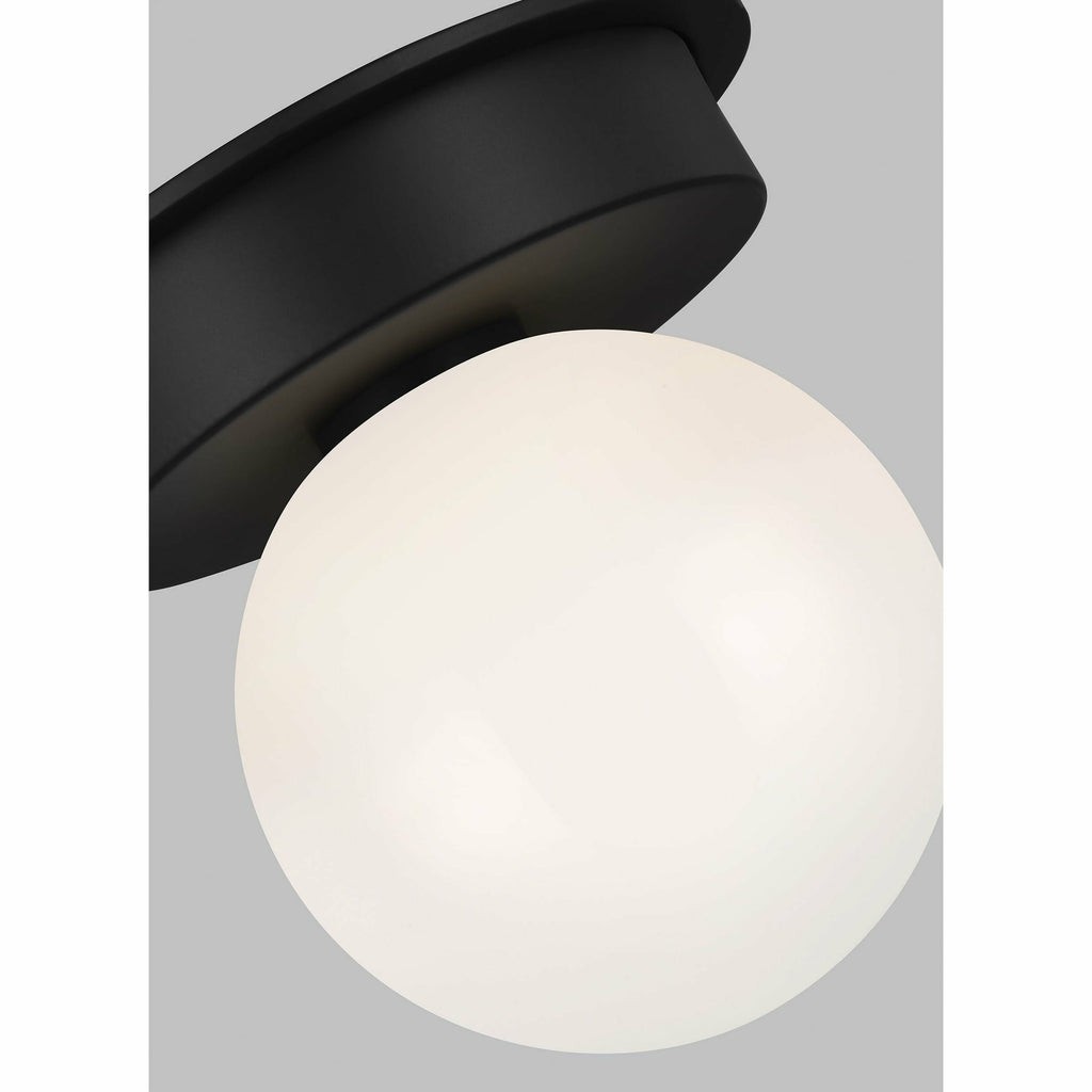 Nodes Flush Mount - Light House Co.