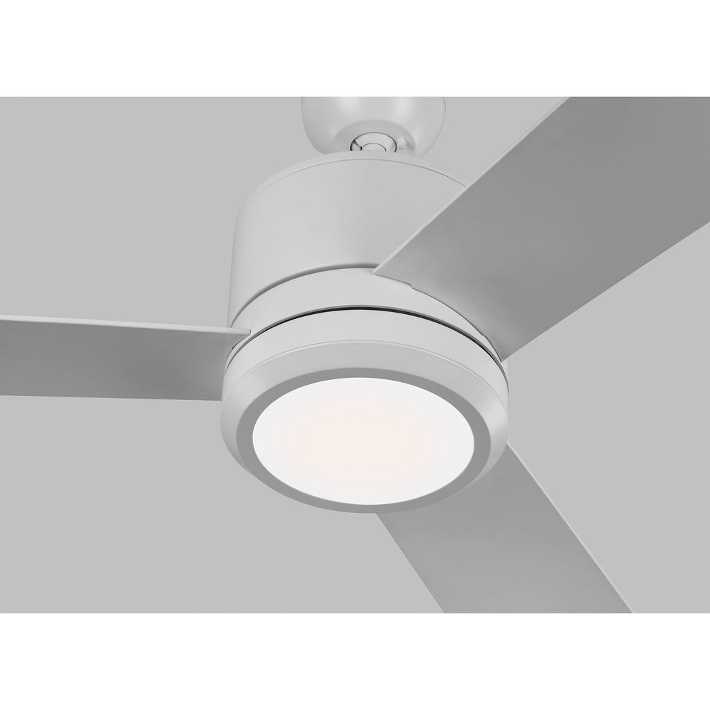 Vision 56 Fan - Light House Co.
