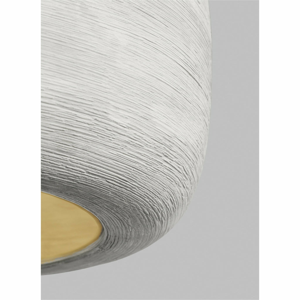 Karam Pendant - Light House Co.