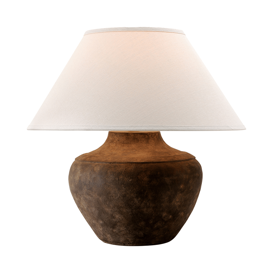 Calabria Table Lamp - Light House Co.