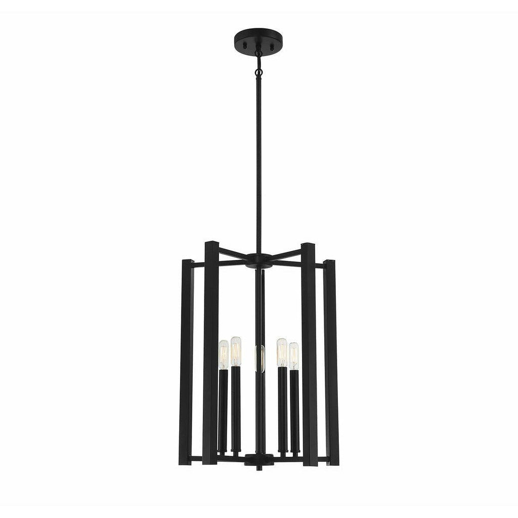 Benson Lantern - Light House Co.