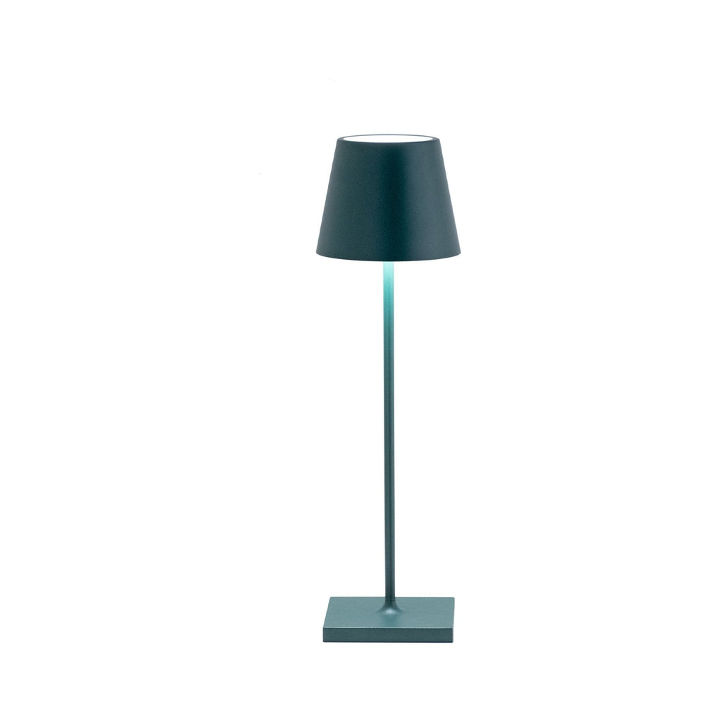 Poldina Pro - Light House Co.