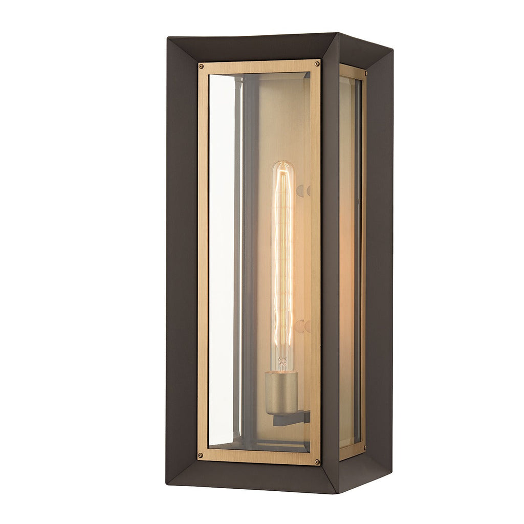 Lowry Wall Sconce - Light House Co.