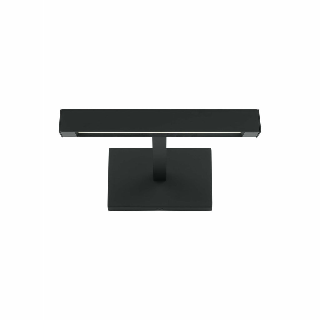Dessau 8" Picture Light - Light House Co.