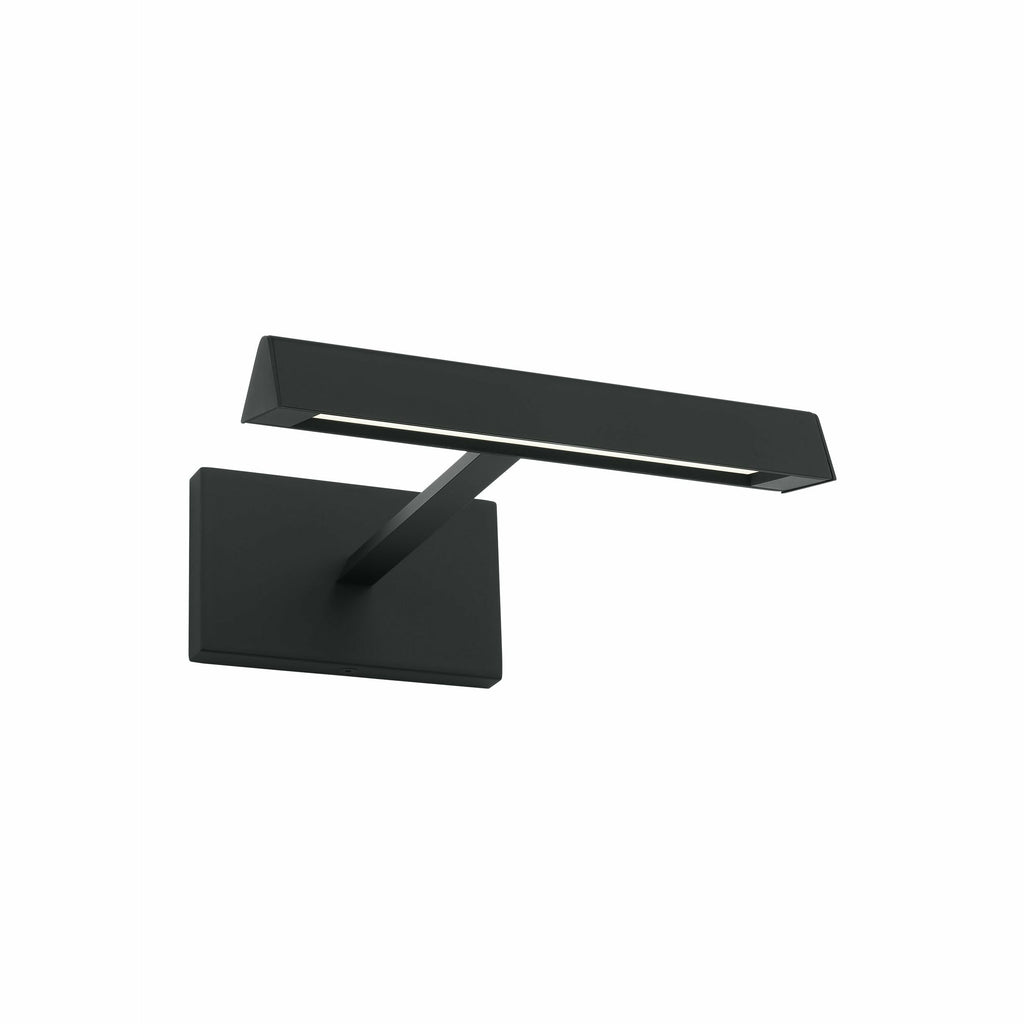 Dessau 8" Picture Light - Light House Co.