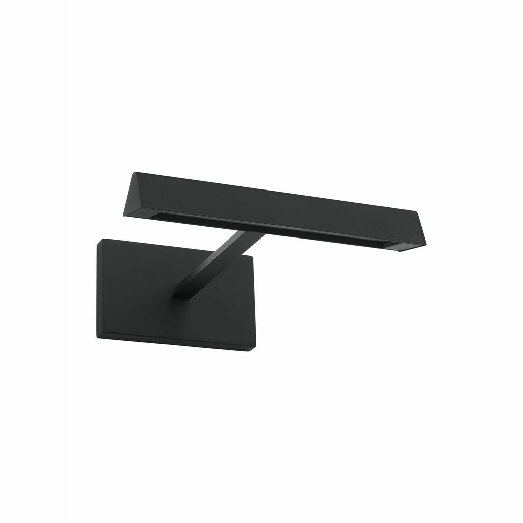 Dessau 8" Picture Light - Light House Co.