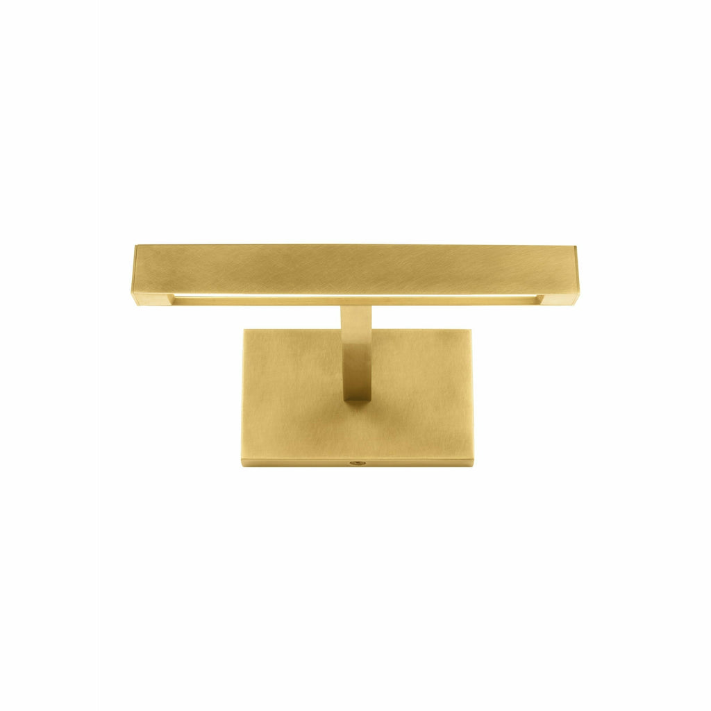 Dessau 8" Picture Light - Light House Co.