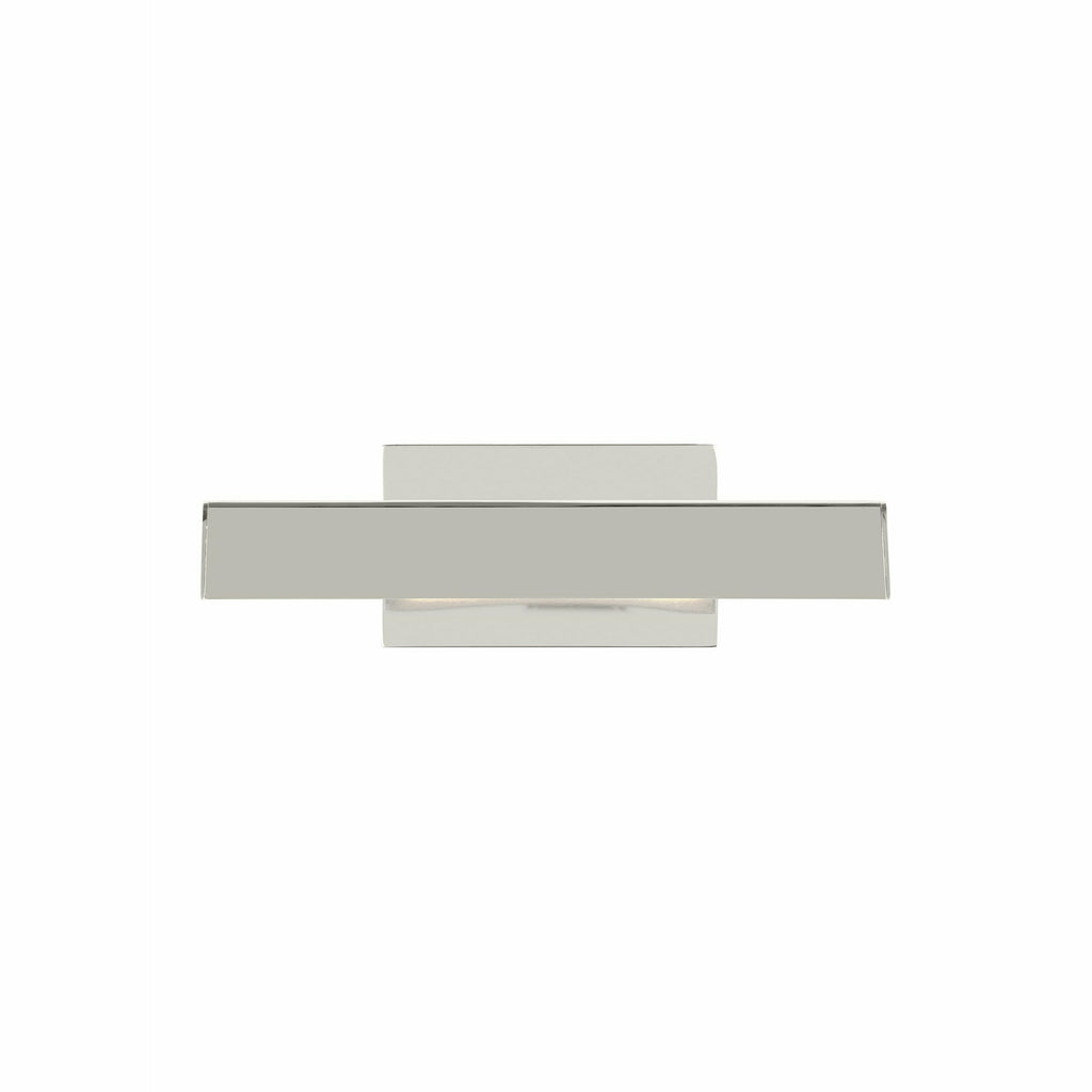 Dessau 8" Picture Light - Light House Co.