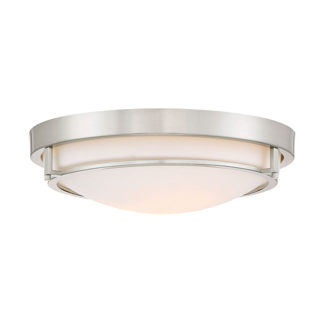 Patricia 2-Light Ceiling - Light House Co.