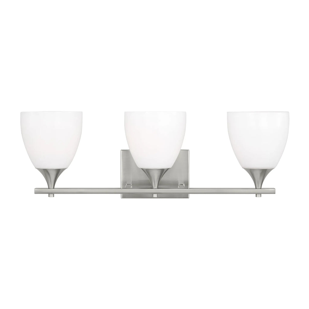 Toffino 3 - Light Bath - Light House Co.