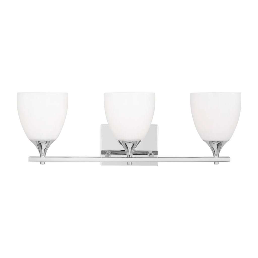 Toffino 3 - Light Bath - Light House Co.