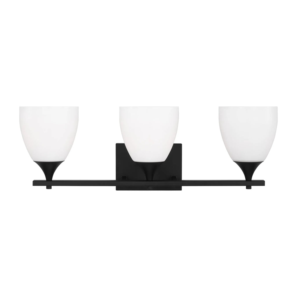Toffino 3 - Light Bath - Light House Co.