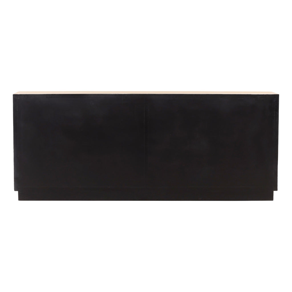 Durrant Sideboard - Light House Co.
