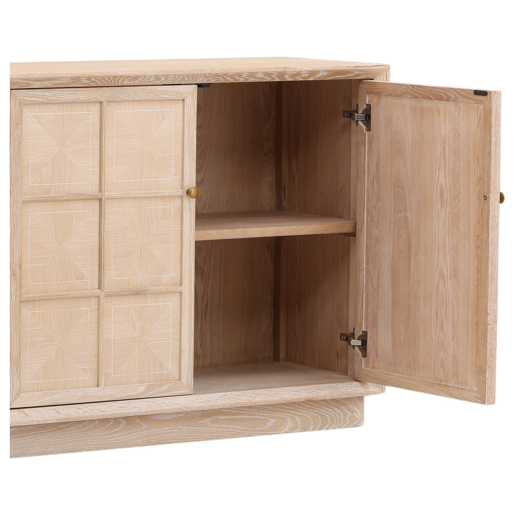 Durrant Sideboard - Light House Co.