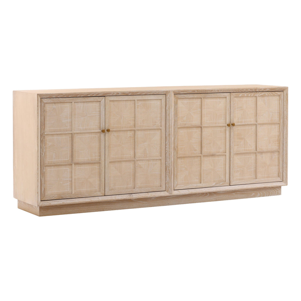 Durrant Sideboard - Light House Co.