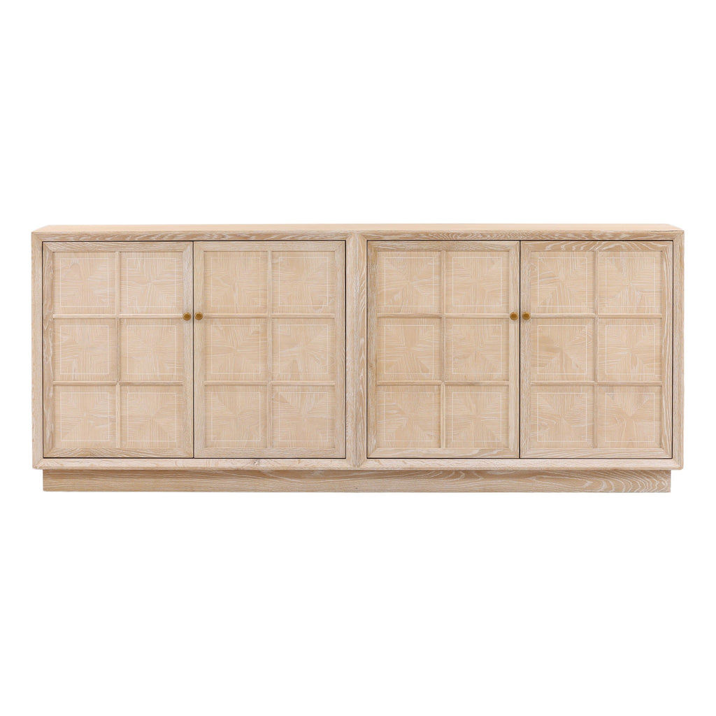 Durrant Sideboard - Light House Co.