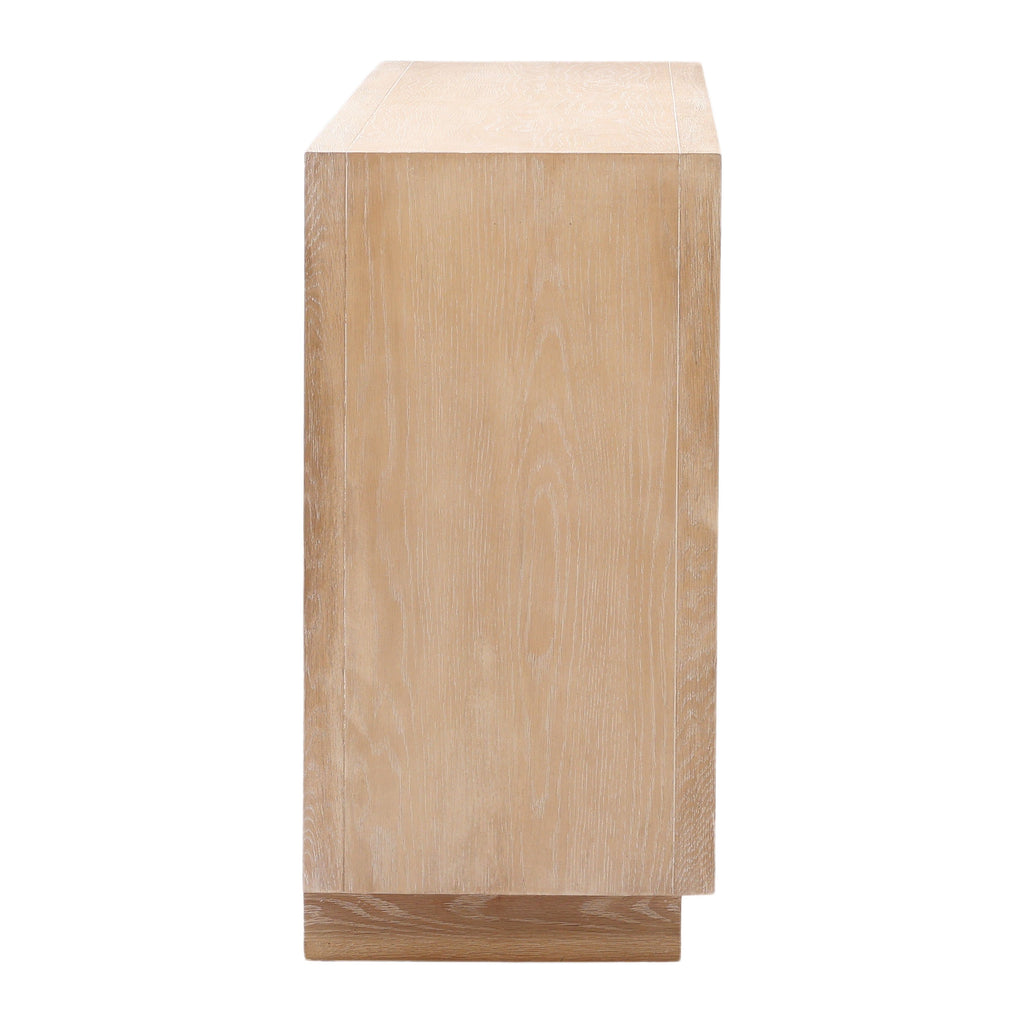Durrant Sideboard - Light House Co.
