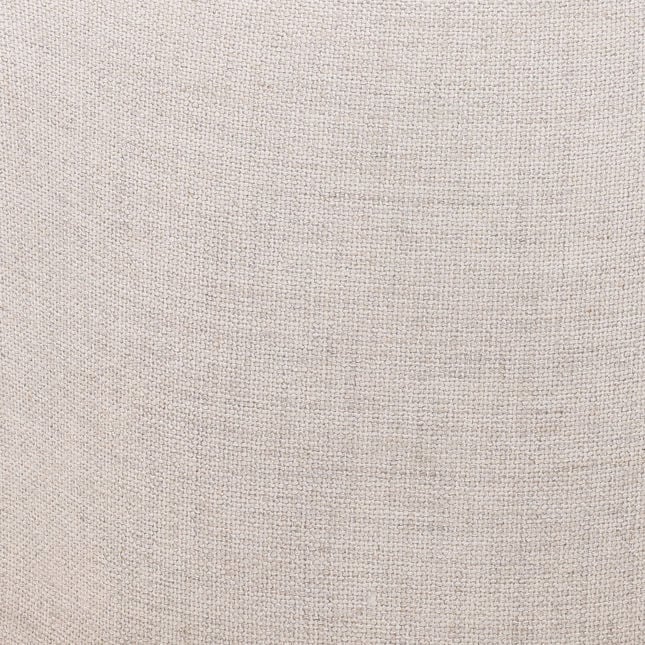 Jacquelyn Dining Chair - Light House Co.