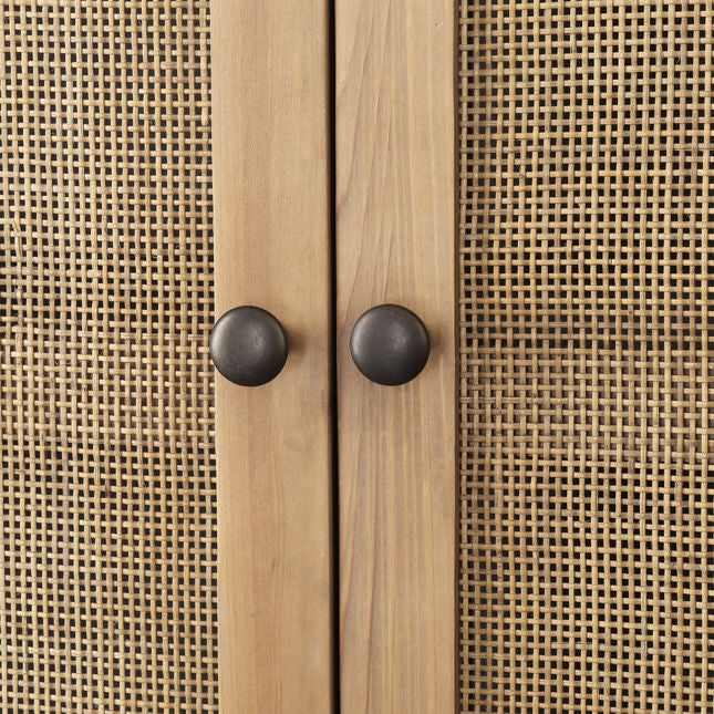 Mondale Cabinet - Light House Co.