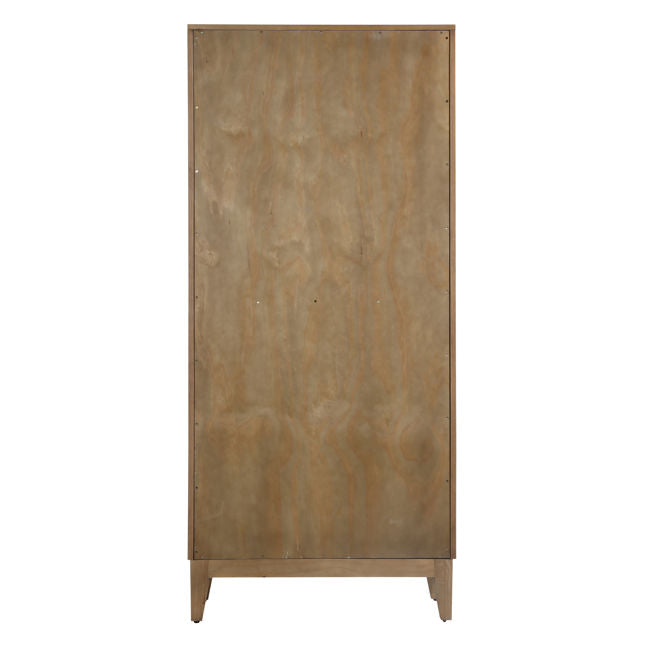 Malone Cabinet - Light House Co.
