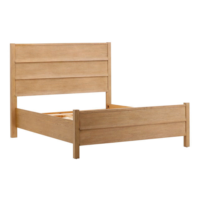 Margaux Bed - Light House Co.