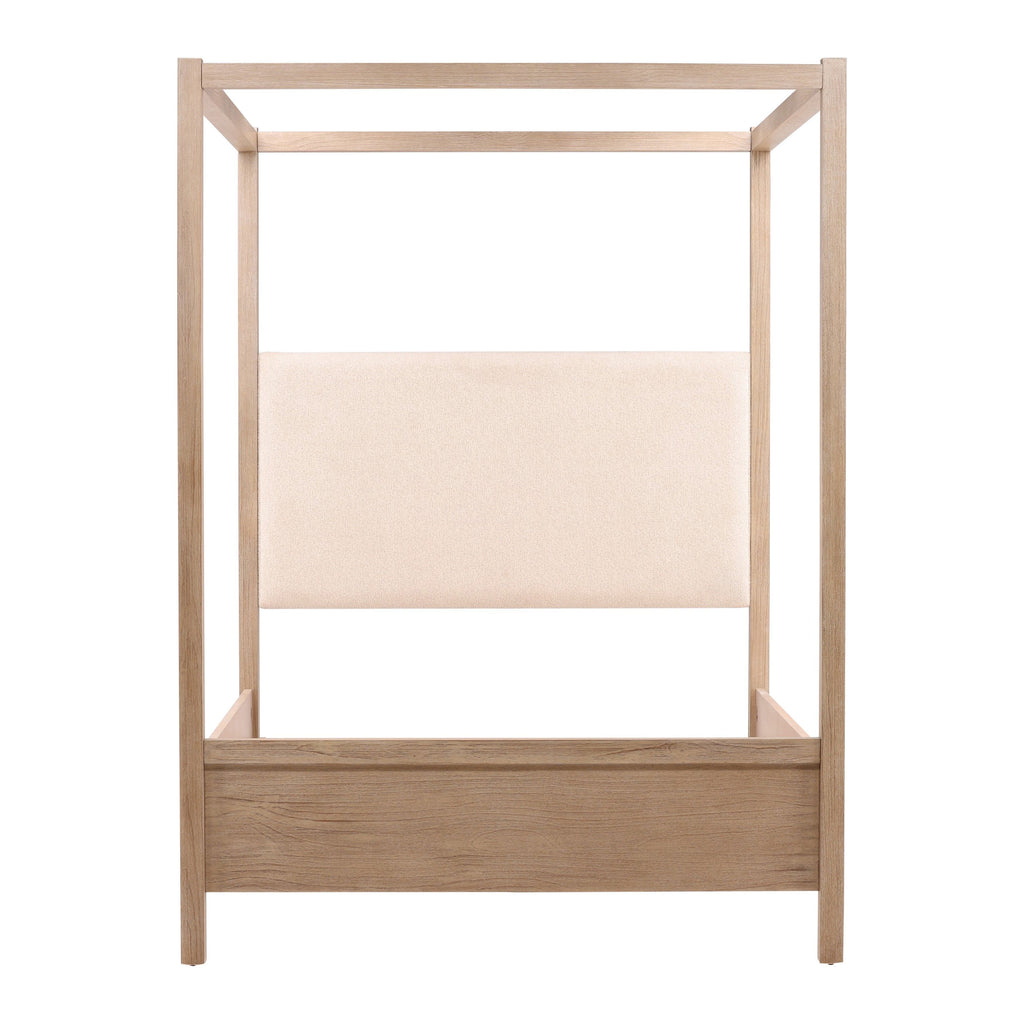 Emmalyn Bed - Light House Co.