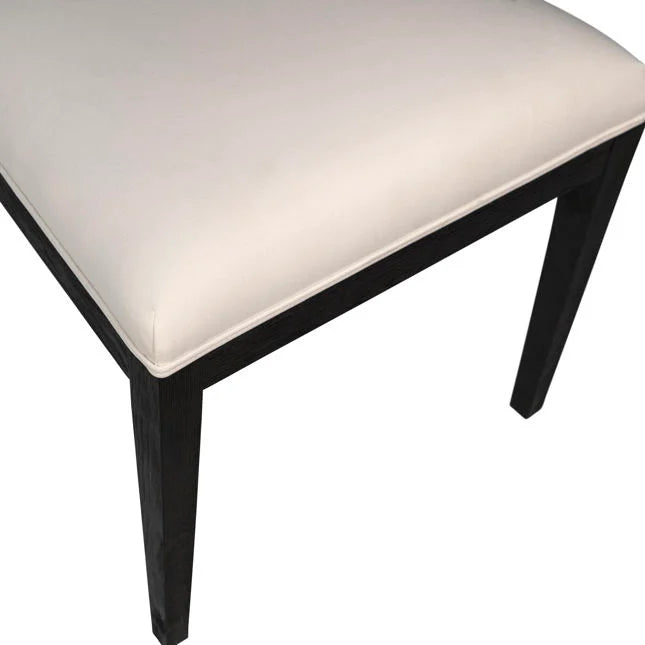 Norton Dining Chair Set Of 2 - Light House Co.