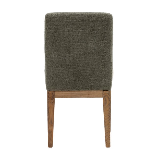 Weilan Dining Chair - Light House Co.