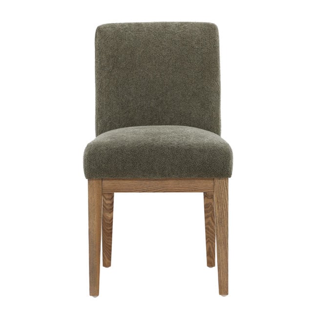 Weilan Dining Chair - Light House Co.