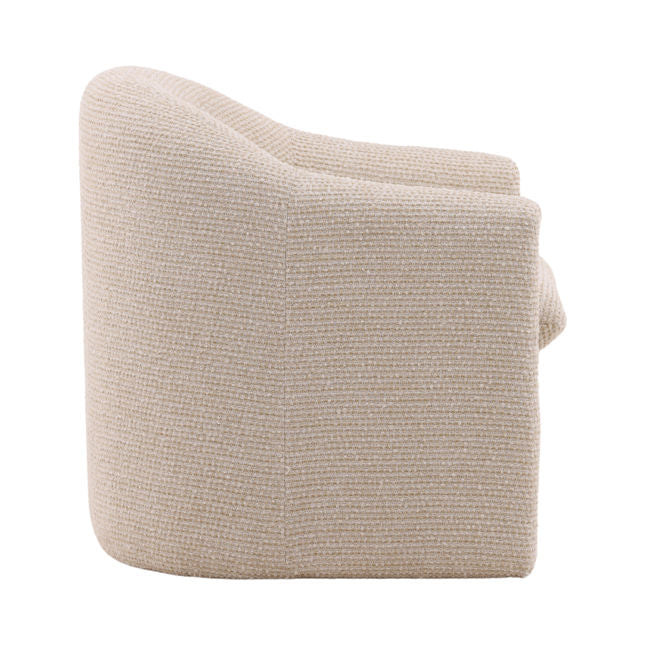 Alda Occasional Chair - Light House Co.