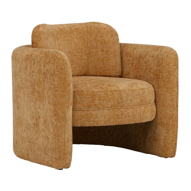 Munson Occasional Chair - Light House Co.