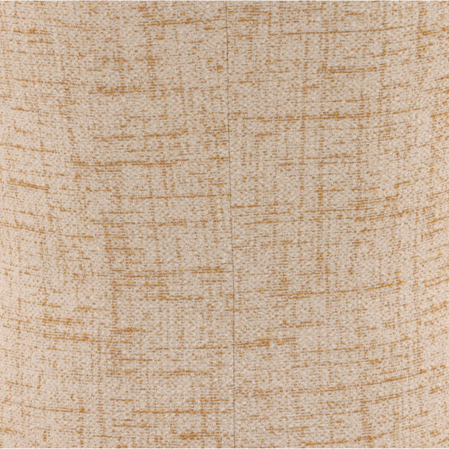 Ollie Occasional Chair - Light House Co.